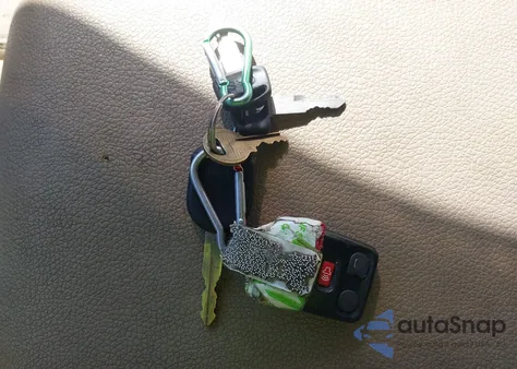 2007 Ford Explorer Xlt из США, поврежденный, VIN 1FMEU63E97UB54077